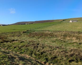  | Site at Upper Scalloway, Scalloway, Shetland